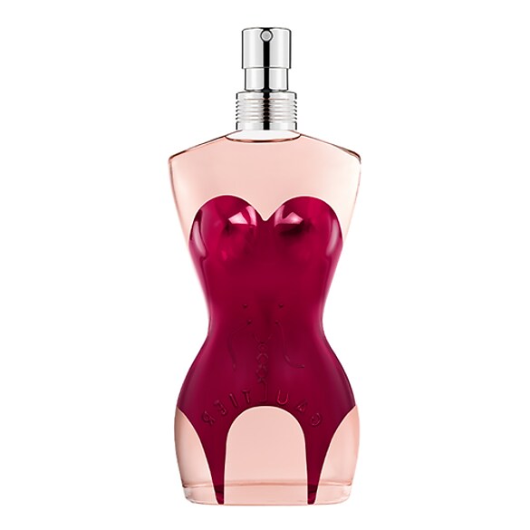 Classique - Eau de Parfum, Jean Paul Gaultier